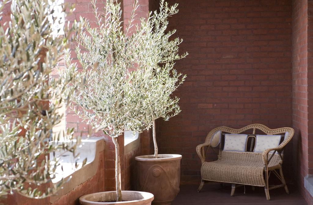 Mollisons Kyneton Exterior foto